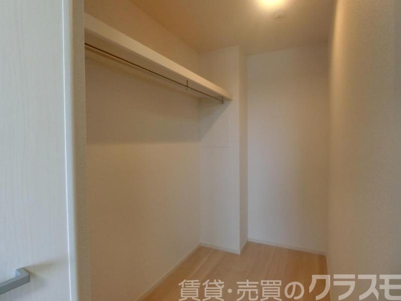 16/30 収納
