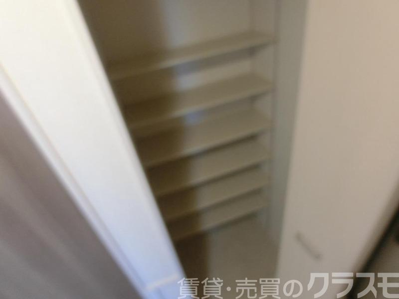 24/30 設備