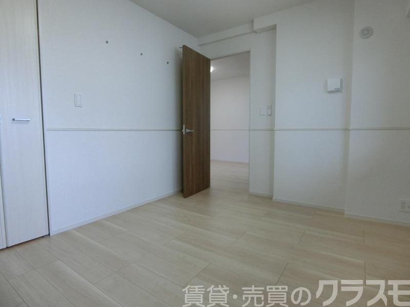 15/30 子供部屋