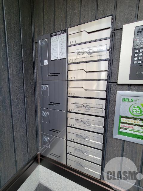 18/30 その他画像