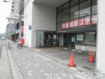 15/15 周辺