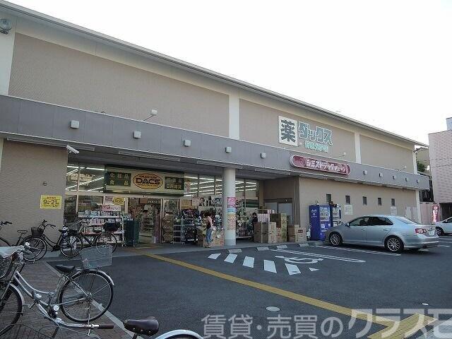 9/15 周辺