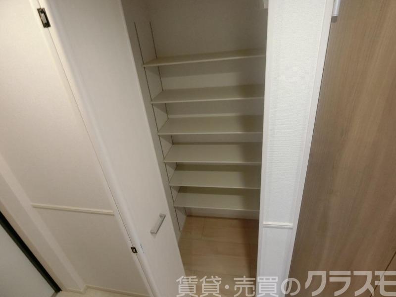24/30 設備