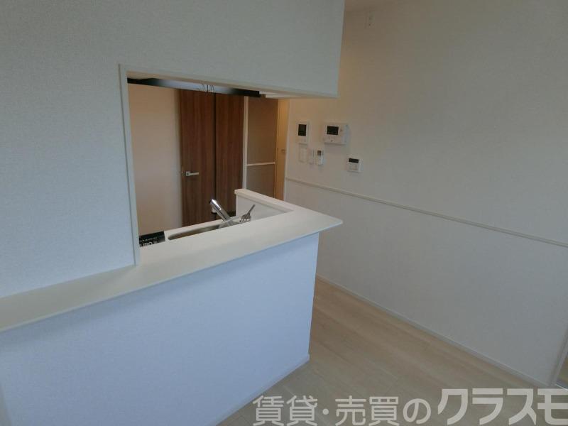29/30 その他画像