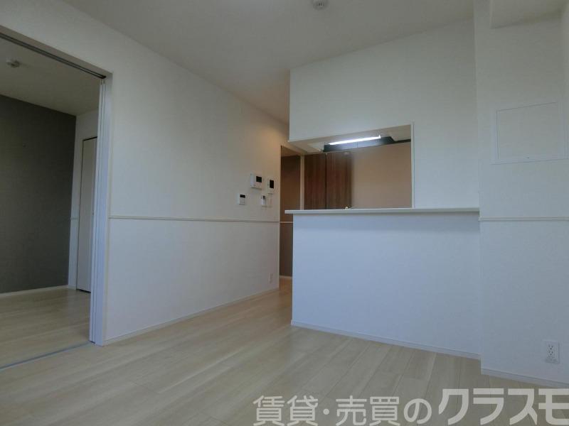 7/30 室内