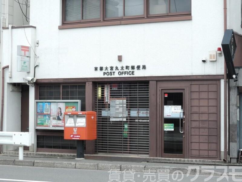 13/15 周辺