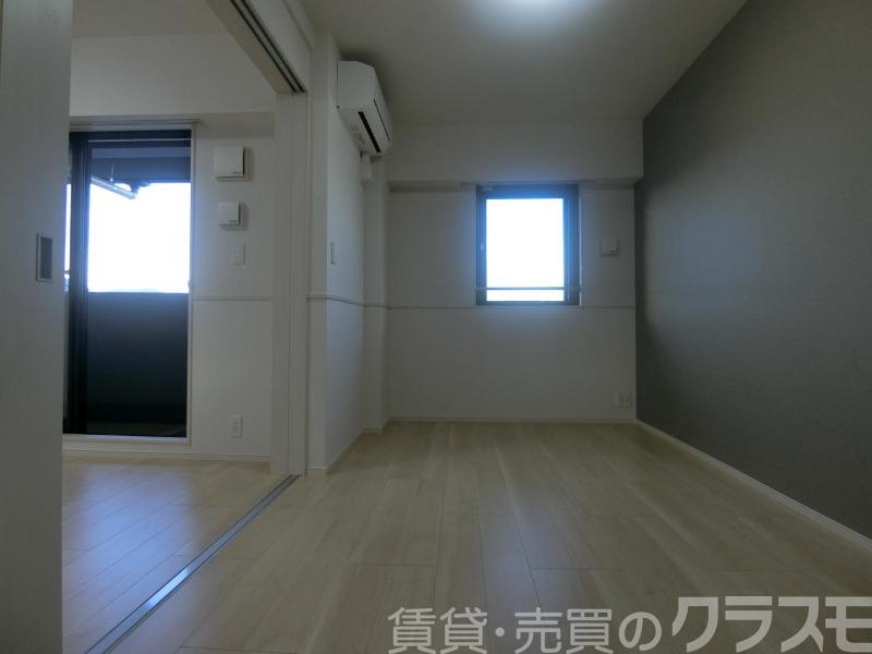 9/30 室内