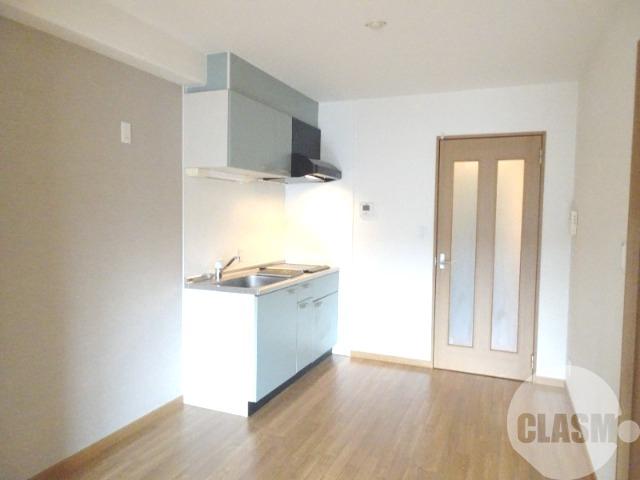 3/28 リビング/ダイニング