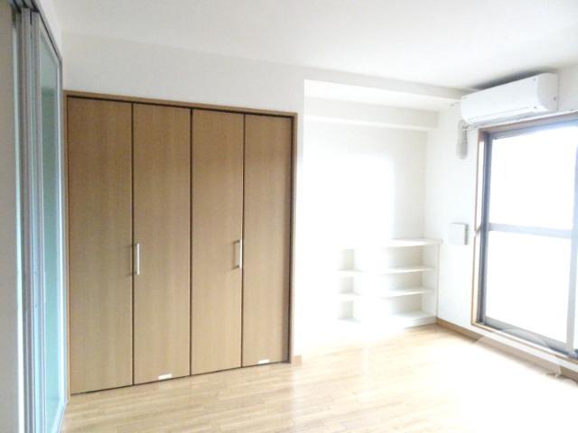 19/28 その他画像