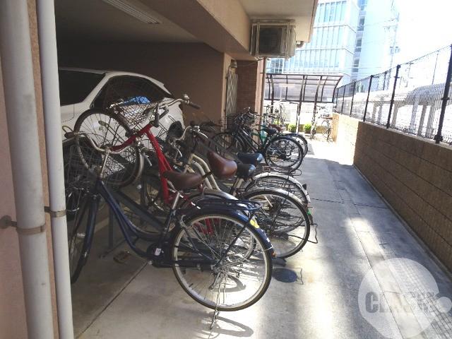 21/28 その他画像