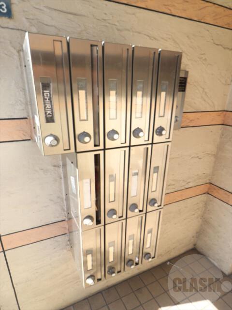 19/30 その他画像