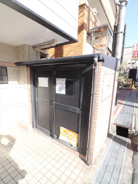 20/30 その他画像