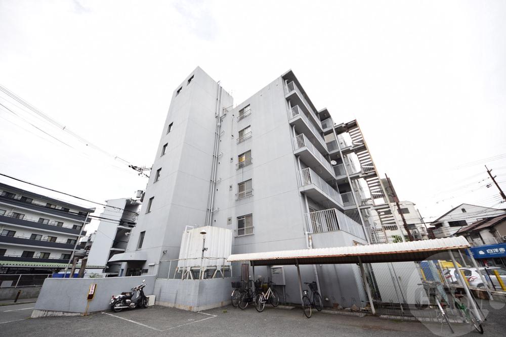 17/28 その他画像