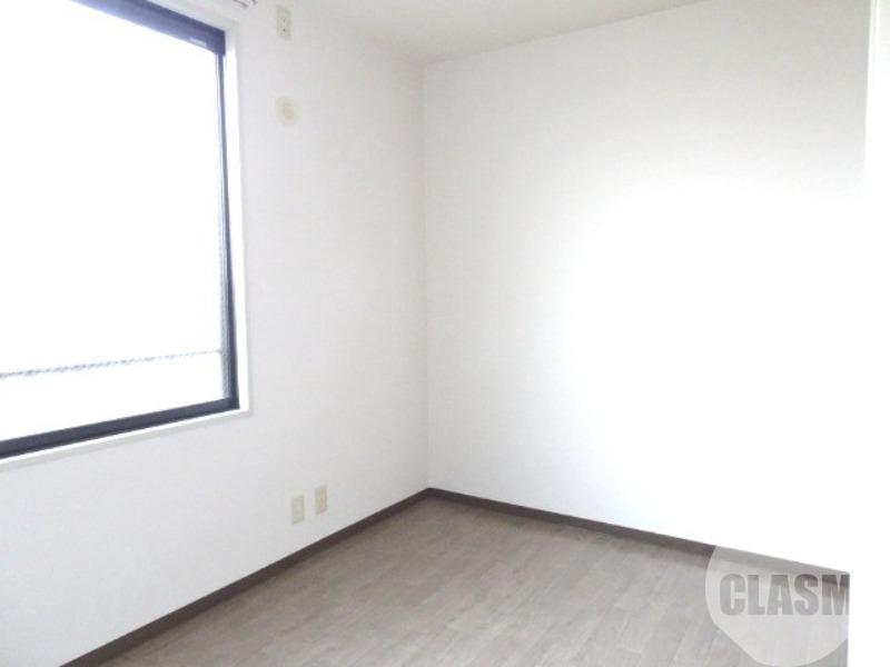 12/28 その他画像