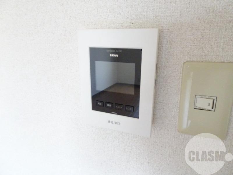 13/28 その他画像