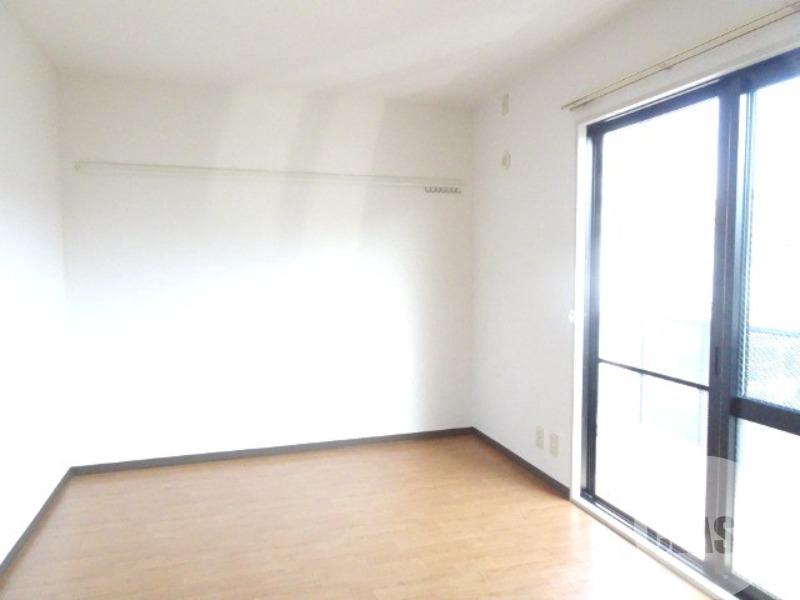 14/28 その他画像