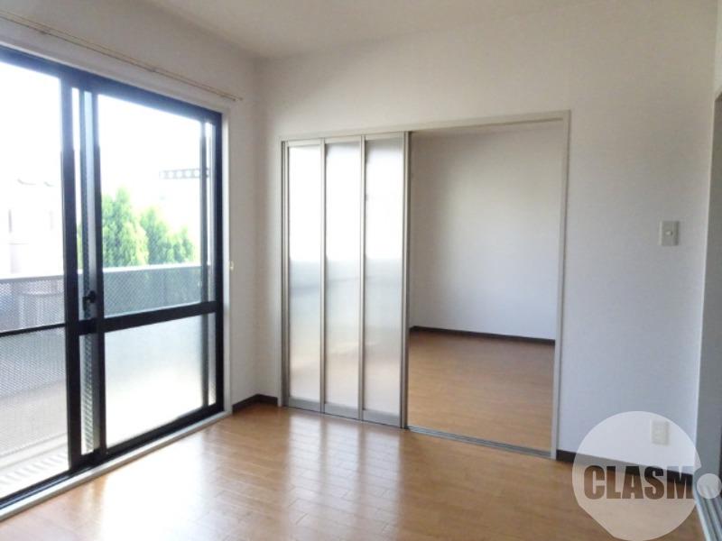 15/28 その他画像