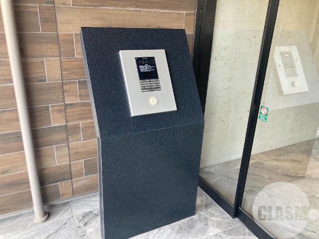 17/30 その他画像