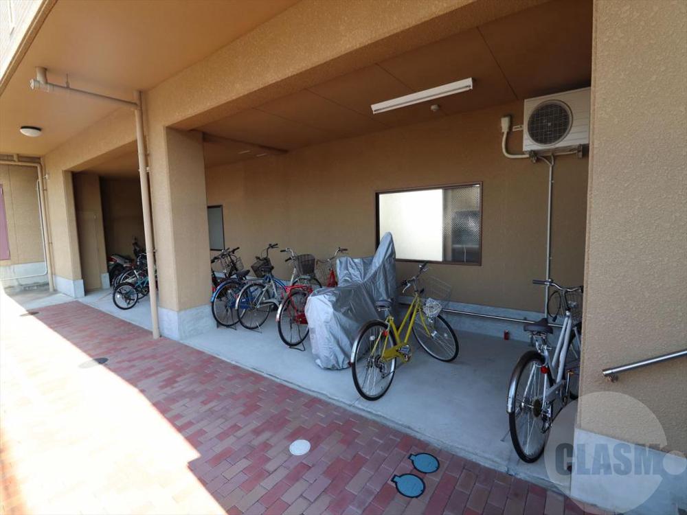 18/30 その他画像