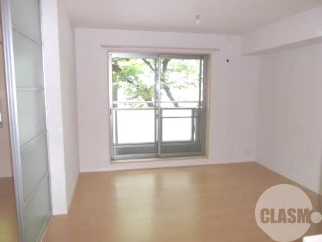 3/27 リビング/ダイニング