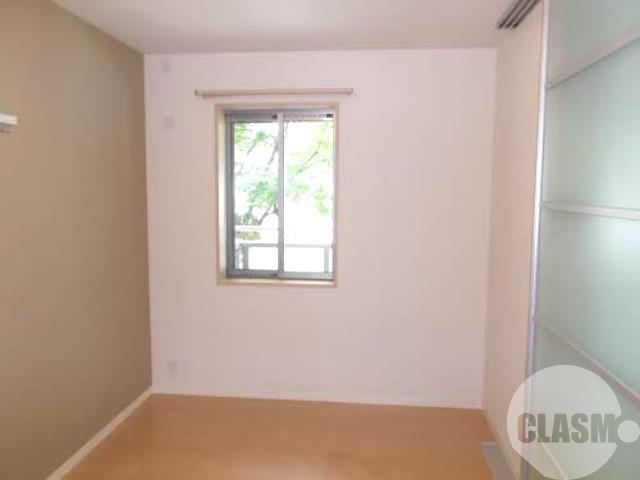 13/27 その他画像