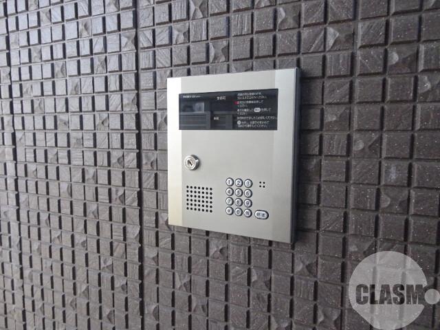 12/27 その他画像