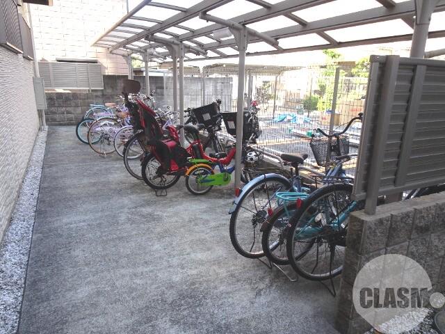 14/27 その他画像