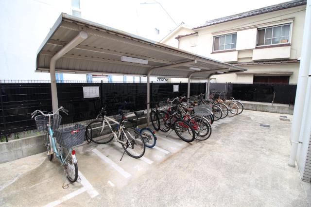 15/30 その他画像