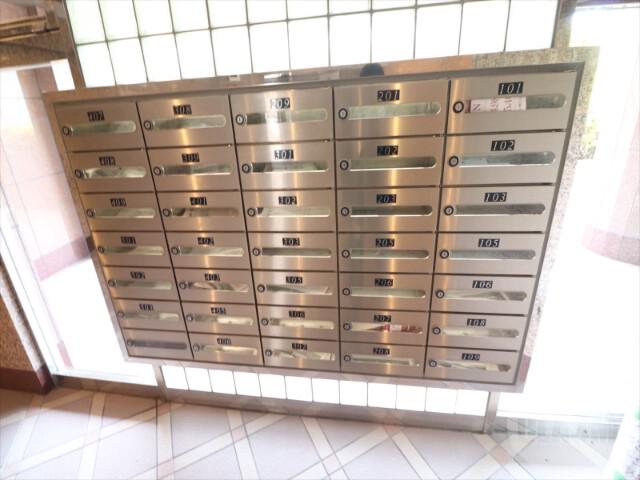 20/30 その他画像