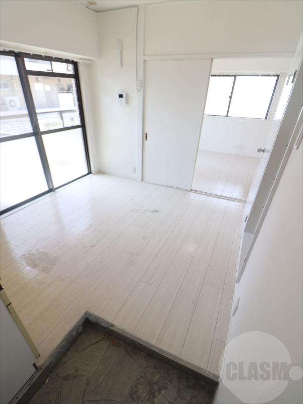 17/29 その他画像