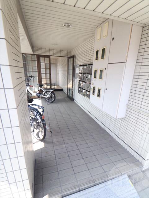 21/29 その他画像