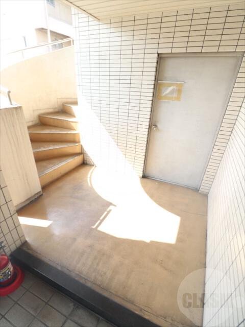 20/29 その他画像