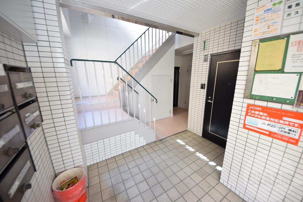 15/30 その他画像