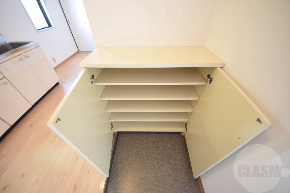 16/30 その他画像