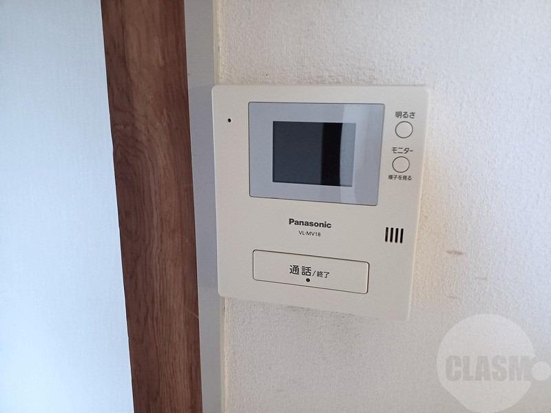 17/30 その他画像