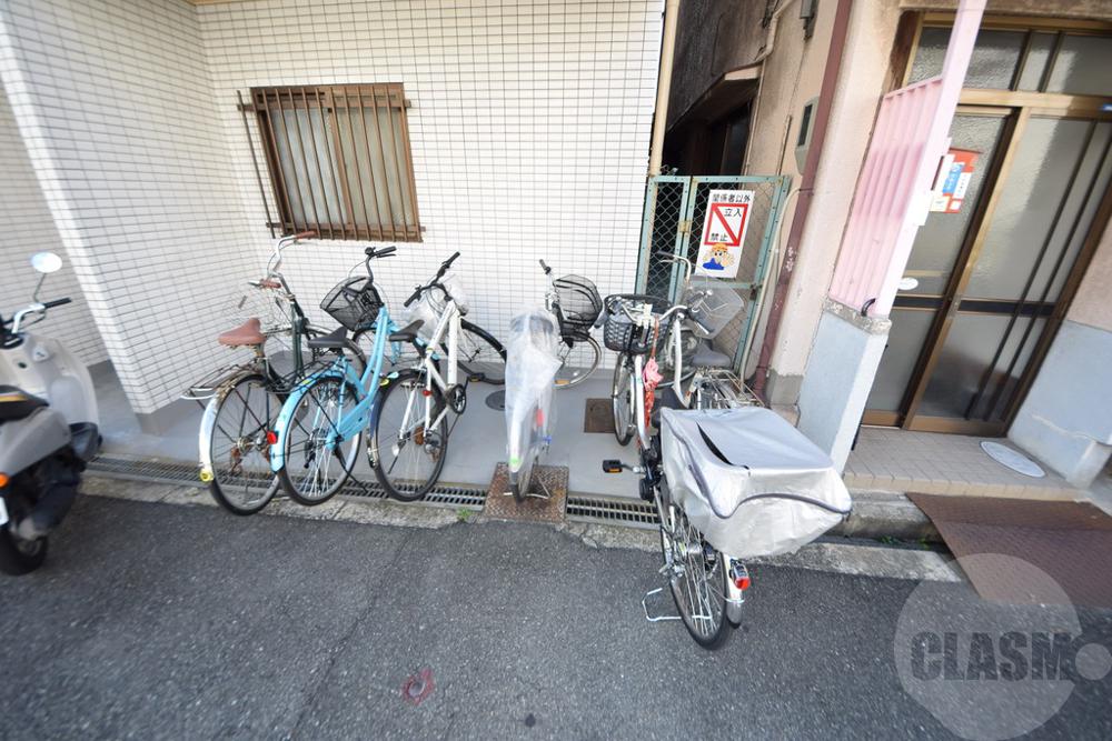 20/30 その他画像