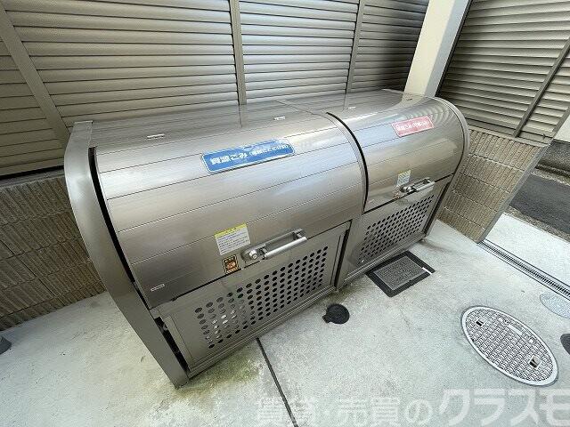 20/30 その他画像