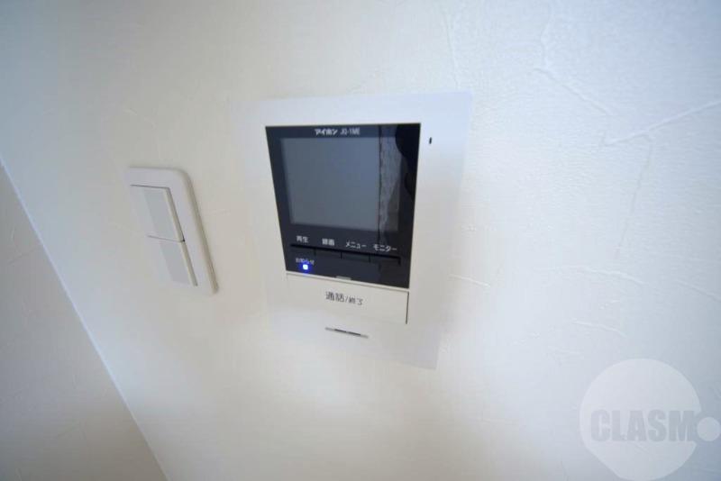 14/30 その他画像