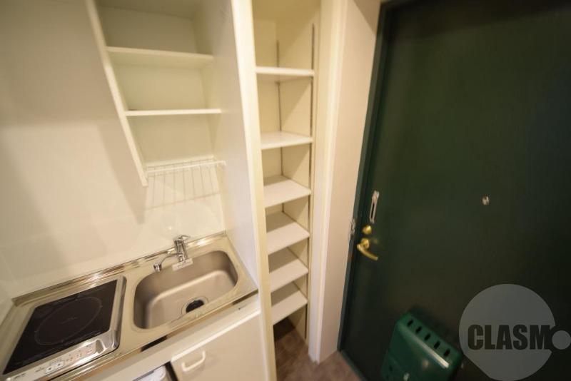 13/30 その他画像