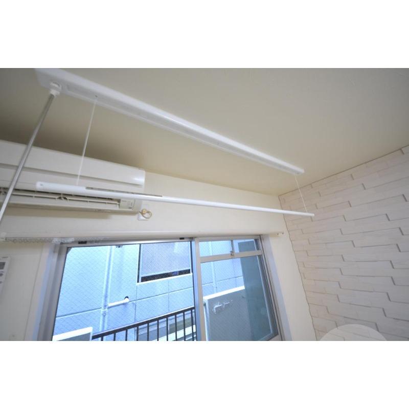 16/30 その他画像