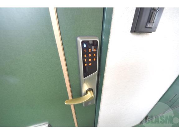 19/30 その他画像