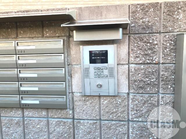 3/10 その他画像