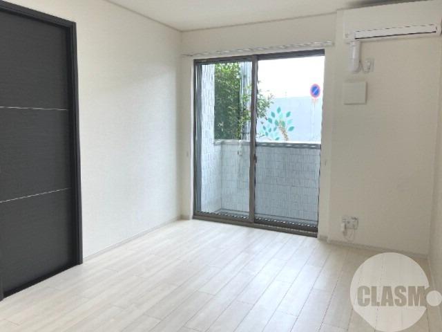 18/30 その他画像