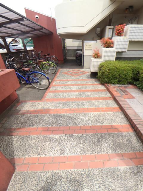 21/30 その他画像