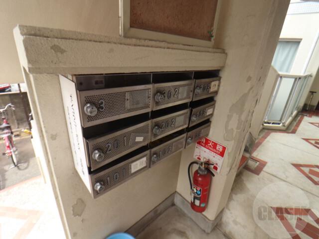 19/30 その他画像