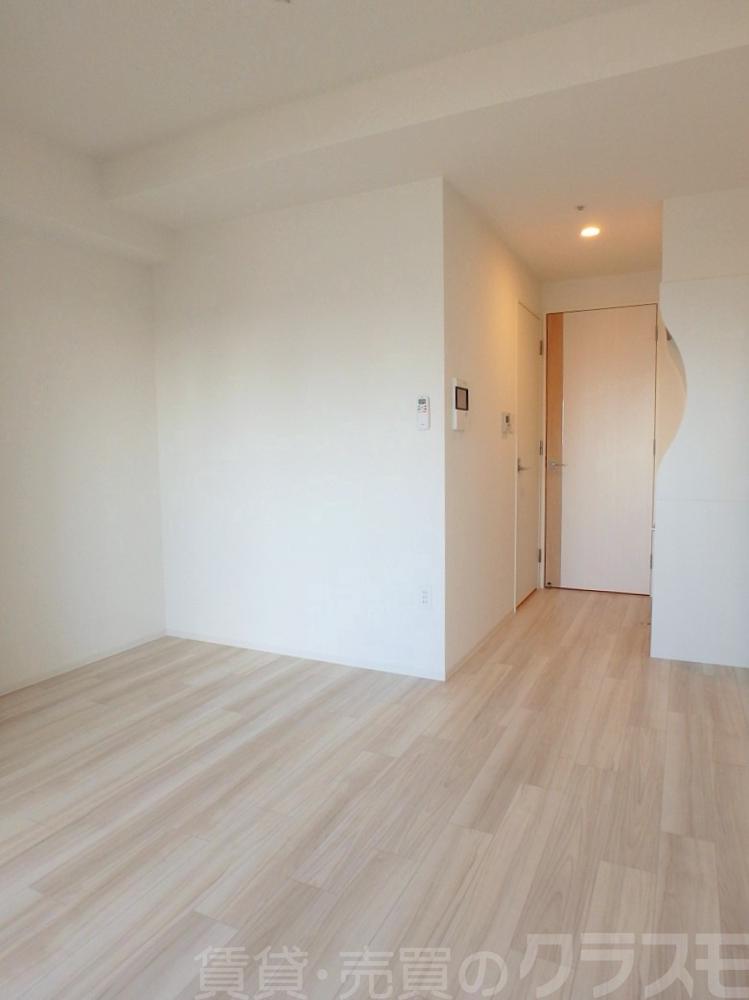 6/30 リビング/ダイニング