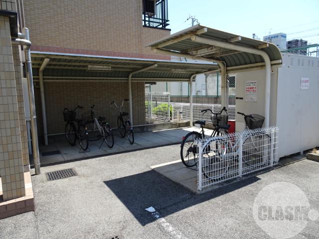 17/30 その他画像