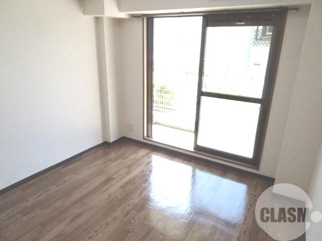 15/30 その他画像