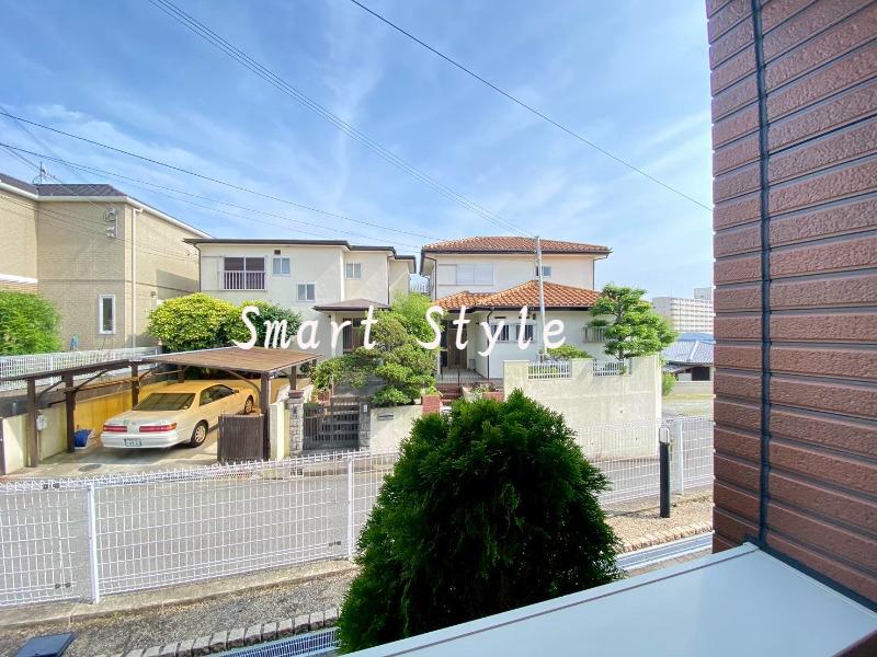 14/23 その他画像