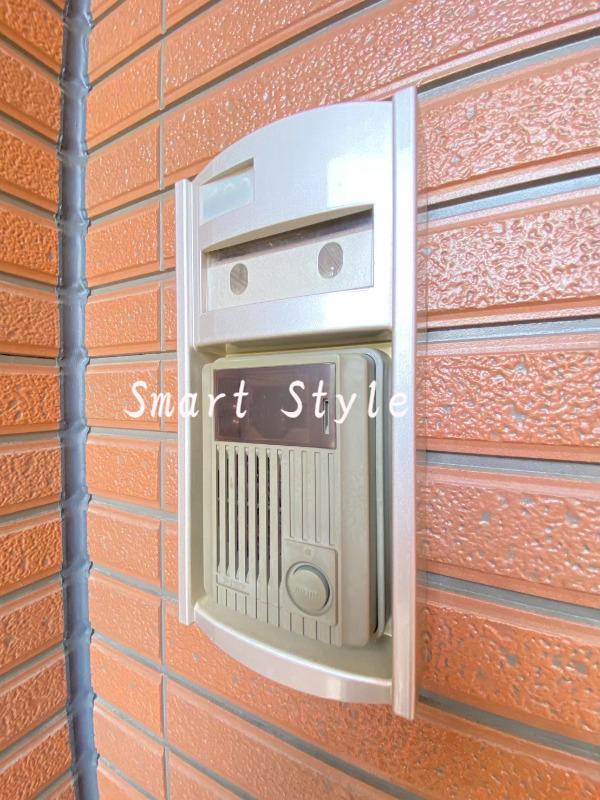 15/23 その他画像